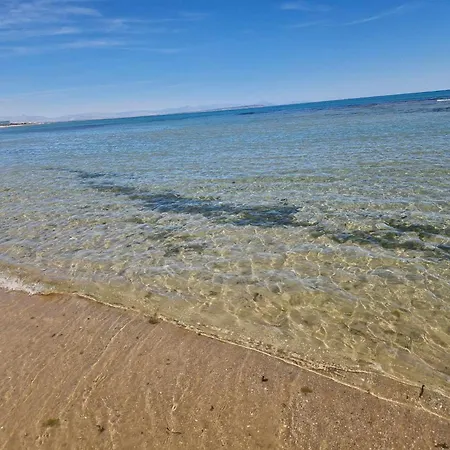 Goleta